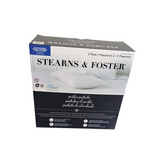 Pillow Protector 2-Pack